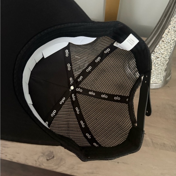 SOLD - Picture 2 of 2